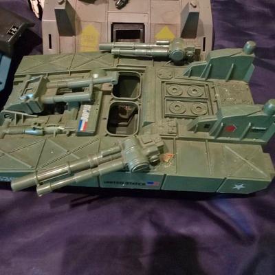 Gi joe 