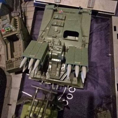Gi joe 