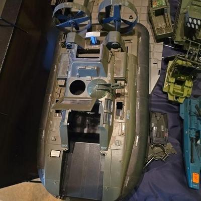Gi joe 