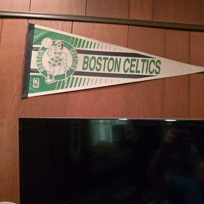 Pennant 