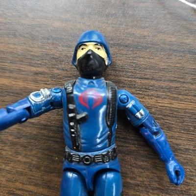 Gi joe 