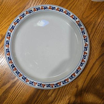 Dansk