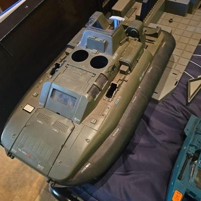Sale Photo Thumbnail #308: Gi joe 
