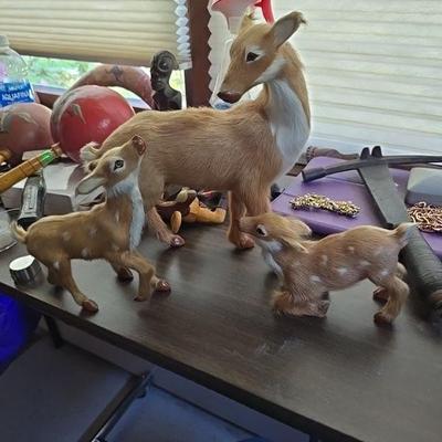 Sale Photo Thumbnail #184
