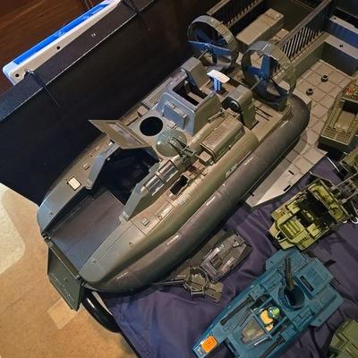 Gi joe 