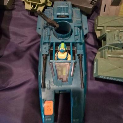 Gi joe 