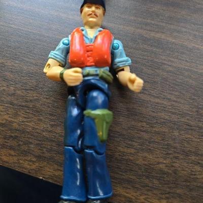 Gi joe 