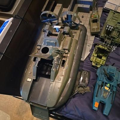 Gi joe 