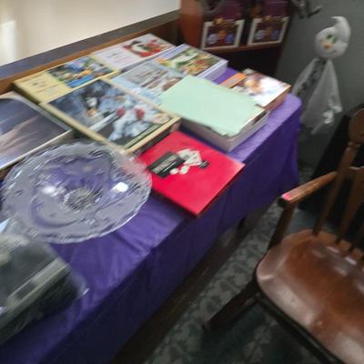 Sale Photo Thumbnail #39
