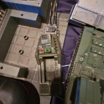 Gi joe 