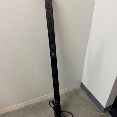 APC by Schneider Electric Switched Rack PDU – 16 Outlets Est. $580+ #2	