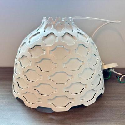 LC Shutters Pendant Light – Louise Campbell, Targetti Poulsen USA #3	