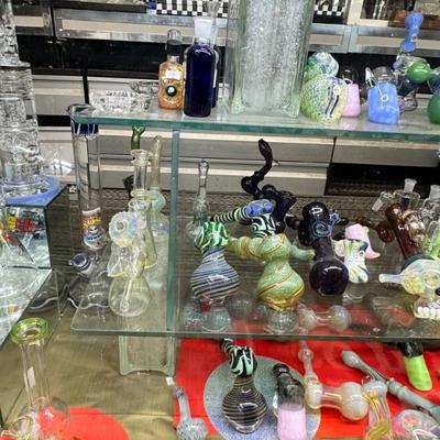 Sale Photo Thumbnail #234