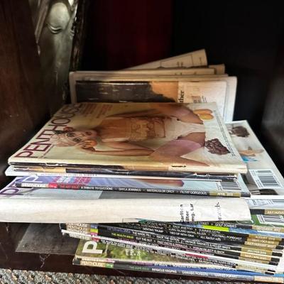 Sale Photo Thumbnail #39
