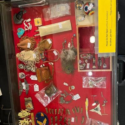 Sale Photo Thumbnail #155