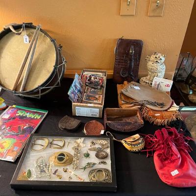 Sale Photo Thumbnail #152