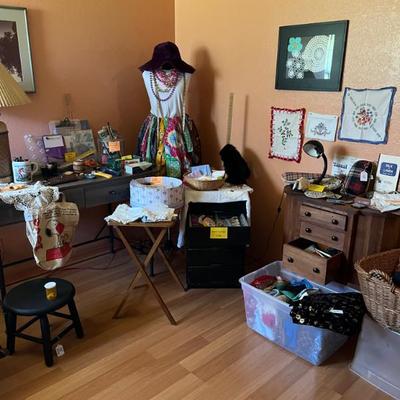 Sale Photo Thumbnail #146
