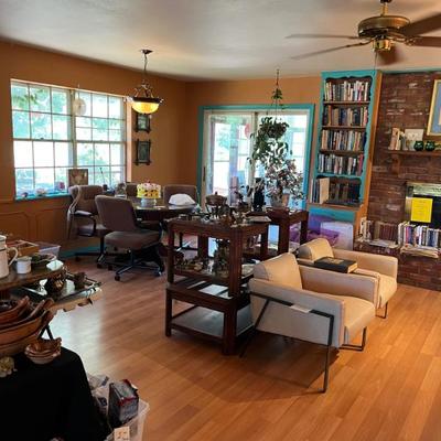 Sale Photo Thumbnail #161