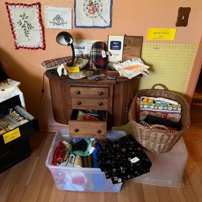 Sale Photo Thumbnail #144