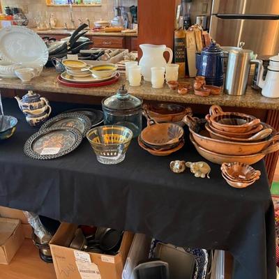 Sale Photo Thumbnail #151