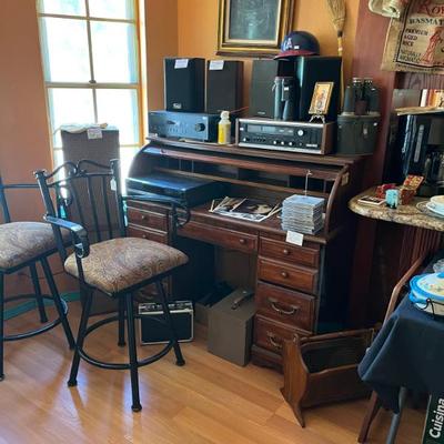 Sale Photo Thumbnail #149