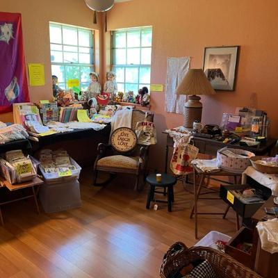 Sale Photo Thumbnail #147