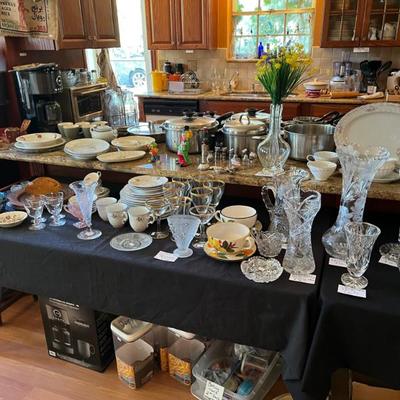 Sale Photo Thumbnail #150