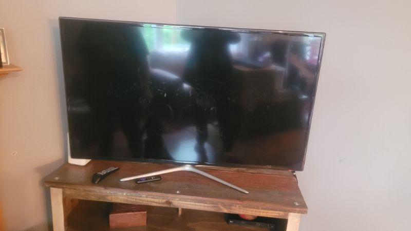 Sale Photo Thumbnail #22