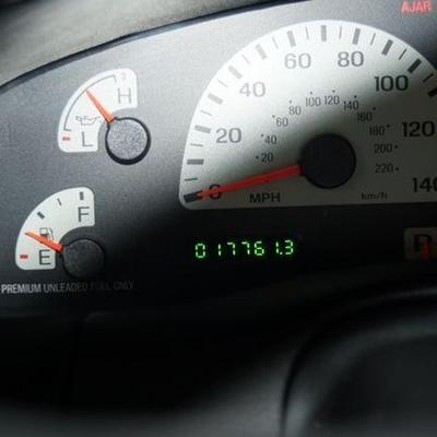 17,761 MILES