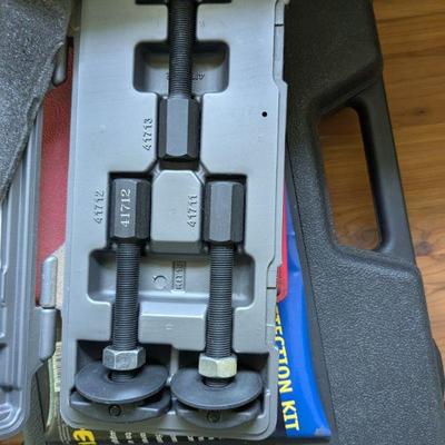 Sale Photo Thumbnail #128