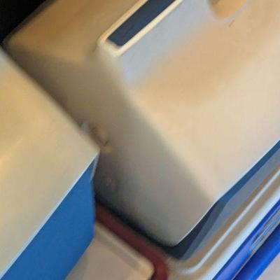 Sale Photo Thumbnail #45
