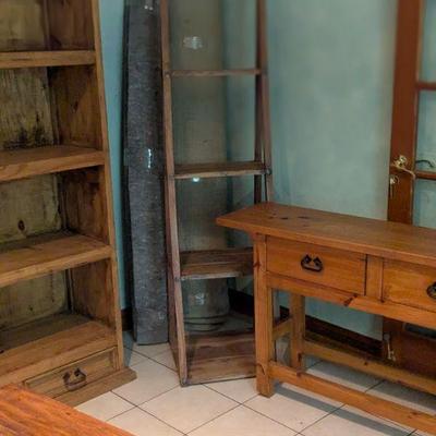 Sale Photo Thumbnail #156