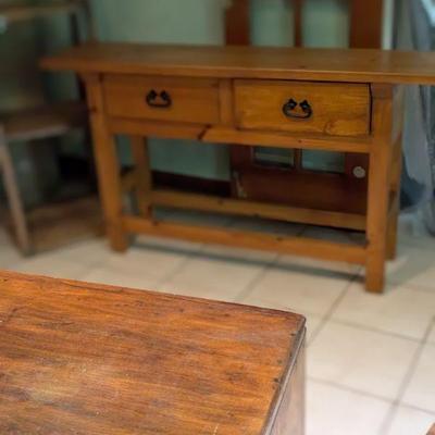 Sale Photo Thumbnail #158