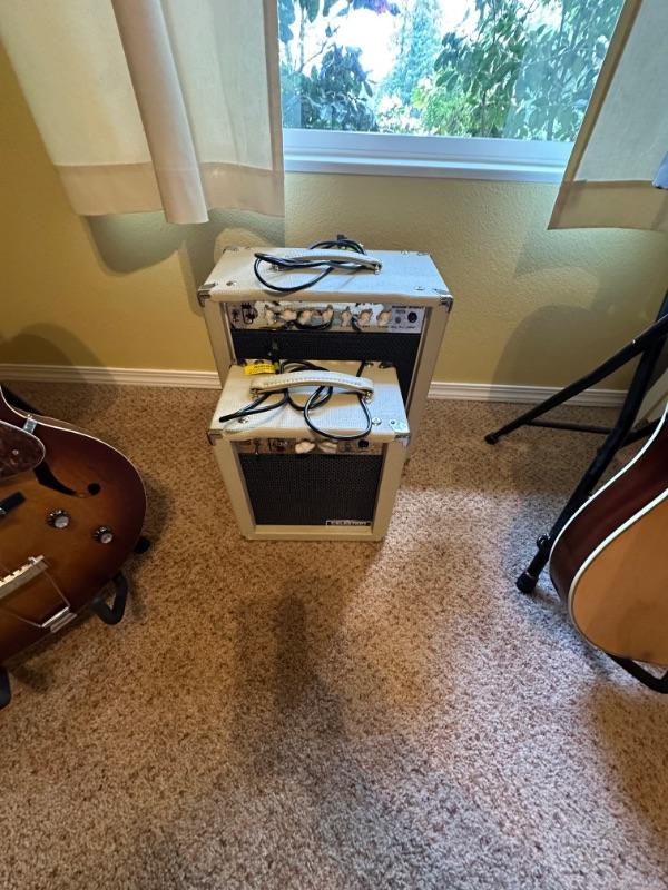 Sale Photo Thumbnail #30