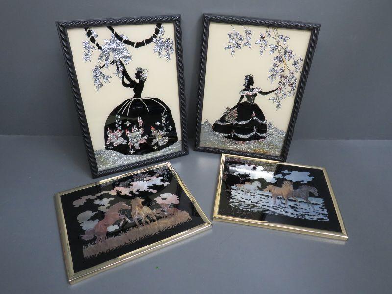 Sale Photo Thumbnail #10