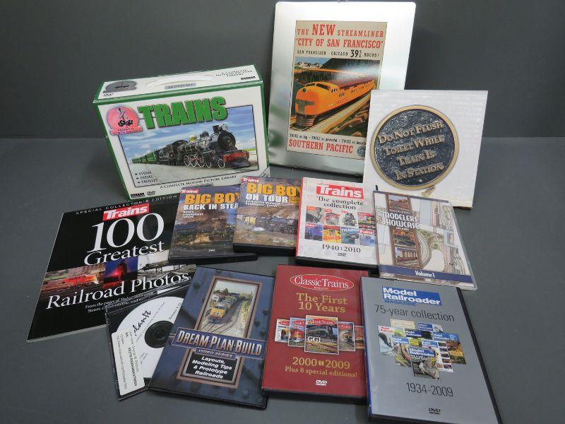 Sale Photo Thumbnail #34