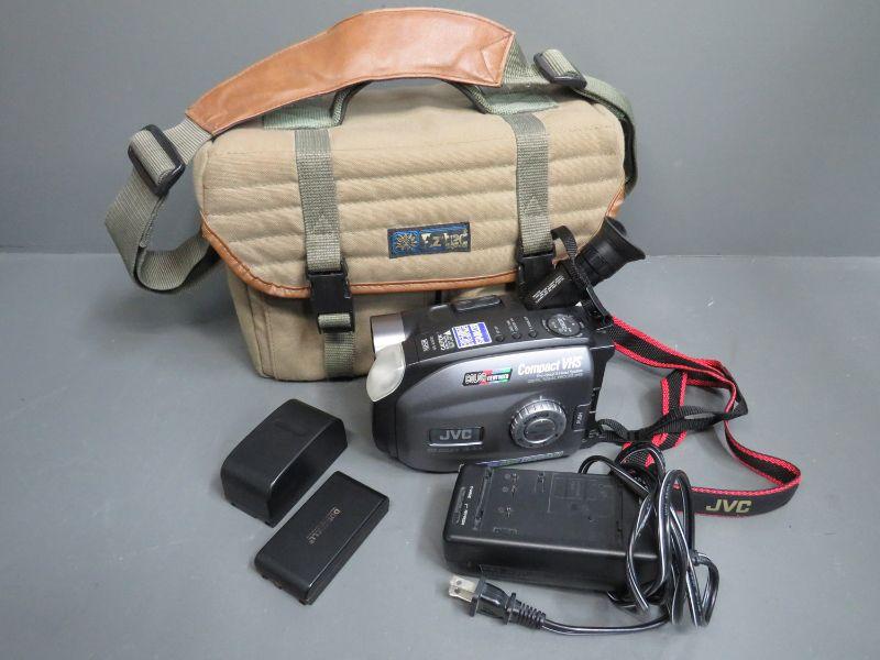 Sale Photo Thumbnail #26