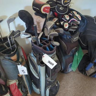 Sale Photo Thumbnail #103