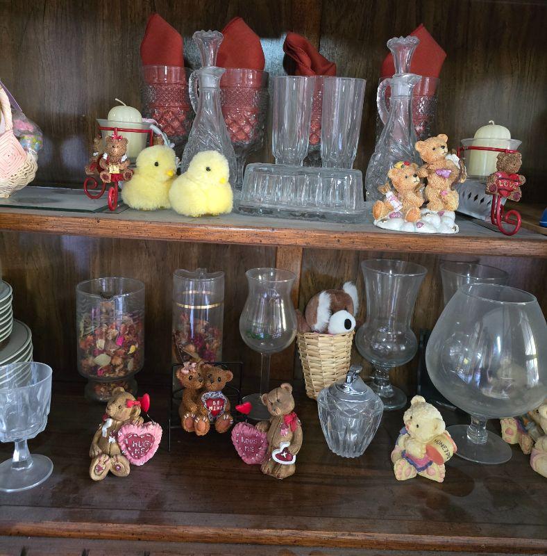 Sale Photo Thumbnail #25