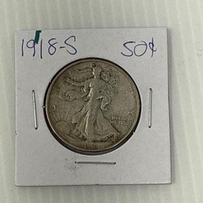 Sale Photo Thumbnail #197