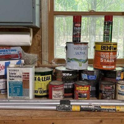 Sale Photo Thumbnail #575