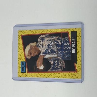Sale Photo Thumbnail #317