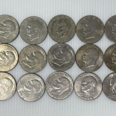 Sale Photo Thumbnail #190