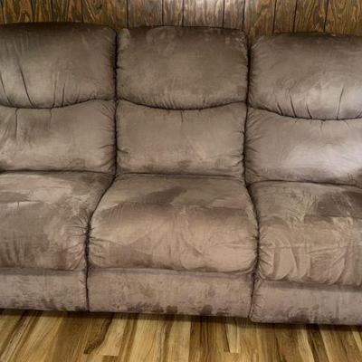 Sale Photo Thumbnail #544
