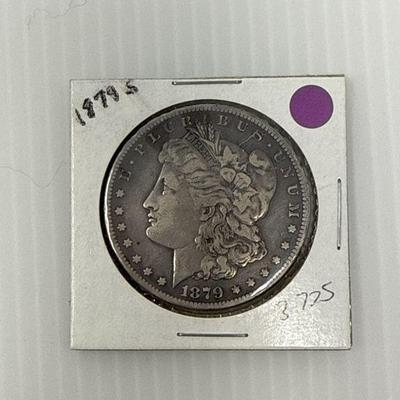 Sale Photo Thumbnail #200