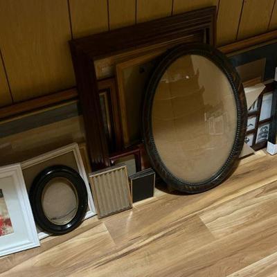 Sale Photo Thumbnail #419