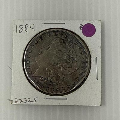 Sale Photo Thumbnail #202
