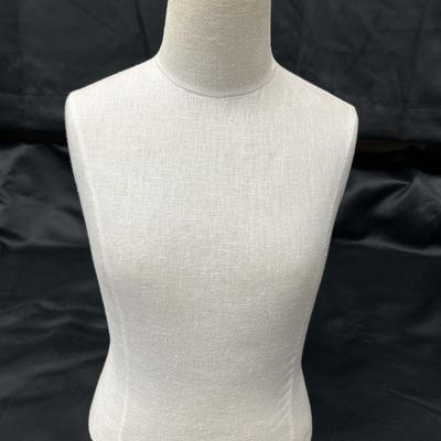 Sale Photo Thumbnail #157