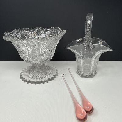 Sale Photo Thumbnail #251
