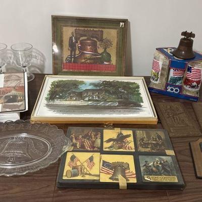 Sale Photo Thumbnail #474